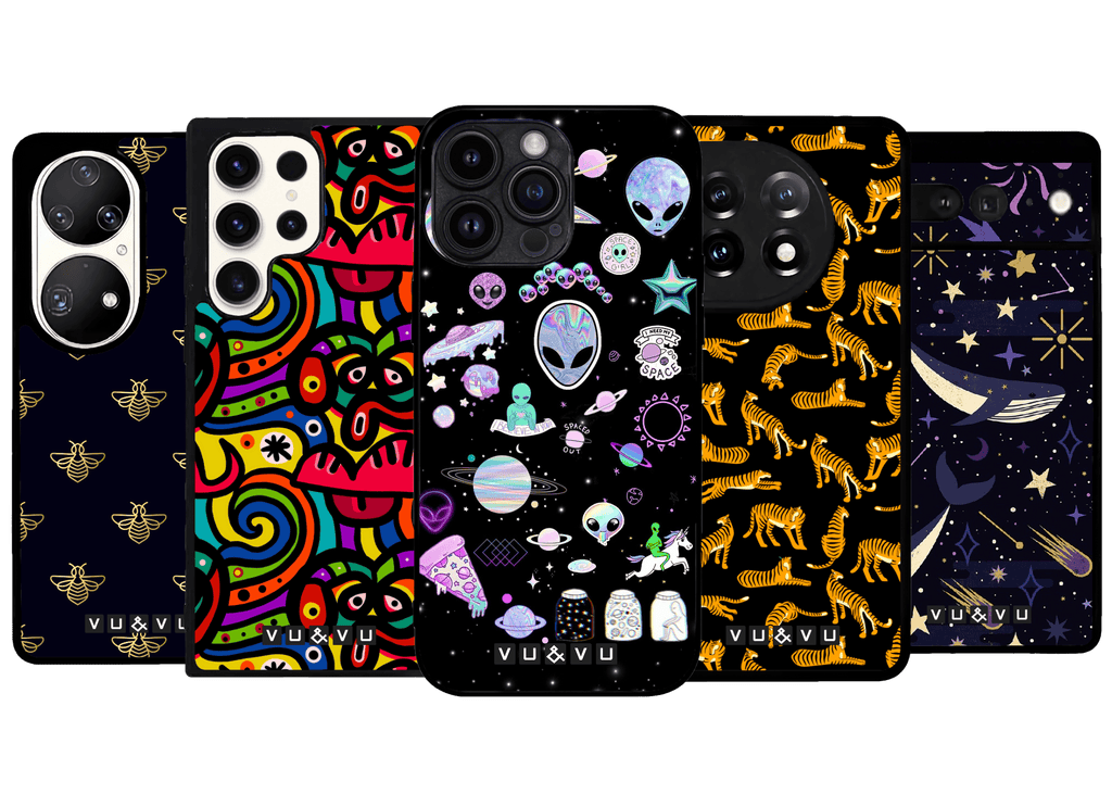 Case Distribuitor | Protective Phone Cases & Covers