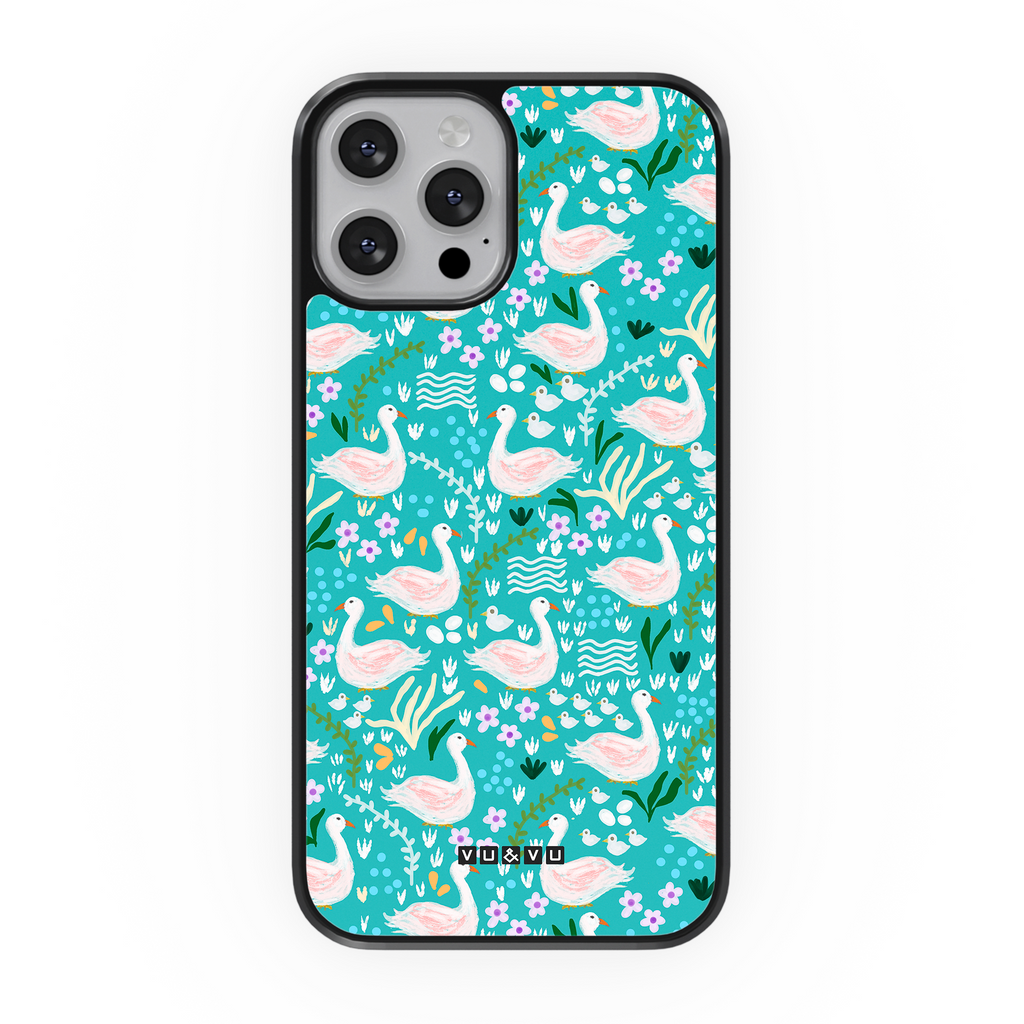 Nurture by Josie · [Collection] Case | Protective Phone Cases & Covers