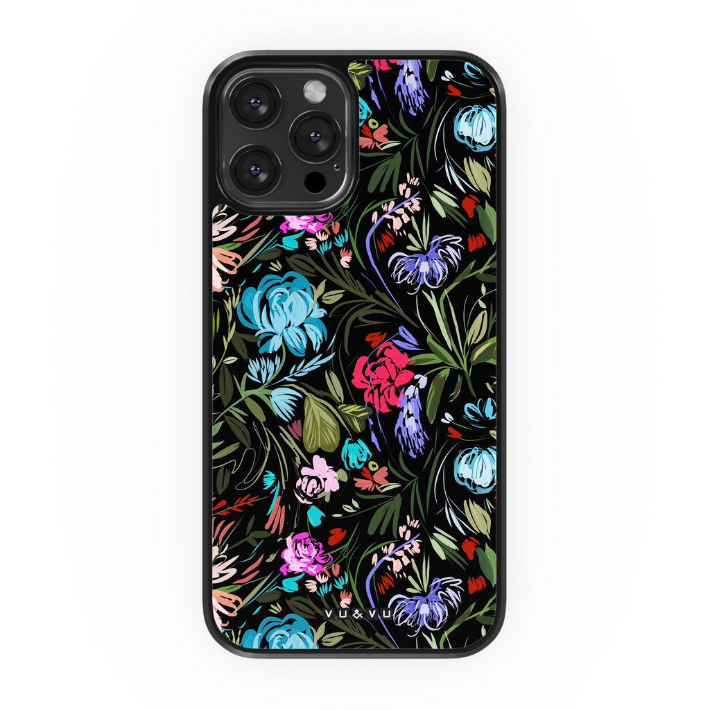 Spring Blossom by Josie · [Collection] Case | Protective Phone Cases & Covers