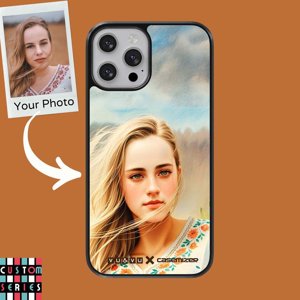 Renaissance Art by Casemizer · [Collection] Case | Protective Phone Cases & Covers